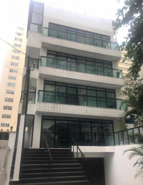 Pousada Guarujá